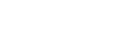 LADYSMITH VOLUNTEER FIRE COMPANY